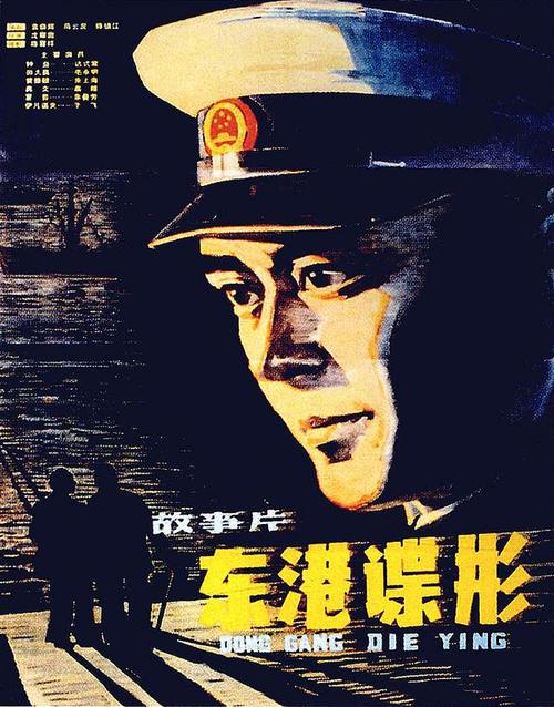 哪里能办TAS驾驶证