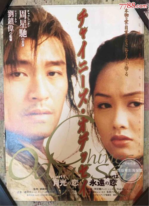 哪里可以制作摩尔多瓦地址证明